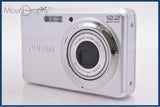 難あり 富士フィルム FUJIFILM FinePix J30 3x 同梱無料 #R410