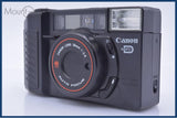 難あり キヤノン Canon Autoboy 2 QUARTZ DATE 38mm F2.8 単三電池 同梱無料 #R426