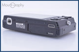 【動作保証】 ソニー SONY Cyber-shot DSC-W380 5x 同梱無料 #R425