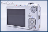 難あり オリンパス Olympus FE-320 3x 同梱無料 #R431
