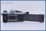 【動作保証】 オリンパス Olympus OM10 ボディーキャップ付 同梱無料 #R436
