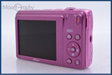 ニコン Nikon COOLPIX A300 8x バッテリー付属 同梱無料 #R413