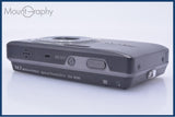 【動作保証】 ソニー SONY Cyber-shot DSC-W380 5x 同梱無料 #R425