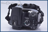 【動作保証】 キヤノン Canon EOS Kiss Digital X バッテリー付属 同梱無料 #R432