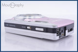 オリンパス Olympus μ-7040 7x バッテリー付属 同梱無料 #R415