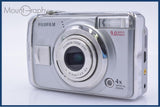 難あり 富士フィルム FUJIFILM FinePix A900 4x 単三電池 同梱無料 #R451