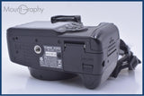 【動作保証】 キヤノン Canon EOS Kiss Digital X バッテリー付属 同梱無料 #R432