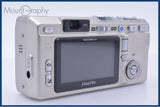難あり 富士フィルム FUJIFILM FinePix F710 4x 同梱無料 #R429