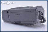 【動作保証】 オリンパス OLYMPUS AF-1 QUARTZ DATE 35mm F2.8 同梱無料 #R446