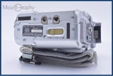 難あり ソニー SONY Handycam DCR-PC350 同梱無料 #R459