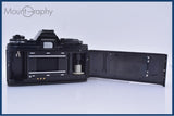 【動作保証】 ミノルタ MINOLTA X-700 MPS 同梱無料 #R437