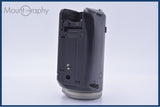 【動作保証】 パナソニック Panasonic HC-V720M バッテリー付属 同梱無料 #R435