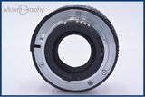 難あり ニコン Nikon AF NIKKOR 35mm F2 D 同梱無料 #R420