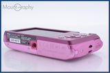 ニコン Nikon COOLPIX A300 8x バッテリー付属 同梱無料 #R413