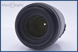難あり ニコン Nikon AF-S DX NIKKOR 55-200mm F4-5.6 G ED VR 同梱無料 #R447