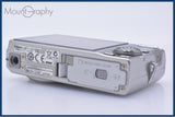 【動作保証】 ニコン Nikon COOLPIX S600 4x 同梱無料 #R462