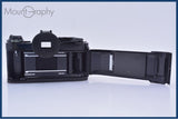 難あり キヤノン Canon AE-1 PROGRAM 同梱無料 #R440