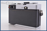 【動作保証】 オリンパス Olympus 35DC 40mm F1.7 同梱無料 #R411