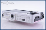 オリンパス Olympus μ-7040 7x バッテリー付属 同梱無料 #R415