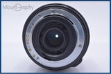 【美品・動作保証】 タムロン TAMRON AF 18-200mm F3.5-6.3 LD XR Di II MACRO 前後キャップ&フィルター付 ペンタックスK用(AF) 同梱無料 #R444