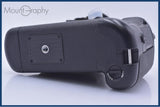 難あり キヤノン Canon EOS-1N + Canon BP-E1 同梱無料 #R442