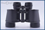 難あり ニコン Nikon 7X 35 7.3° ケース付 同梱無料 #R438