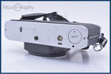 【動作保証】 オリンパス Olympus OM10 ボディーキャップ付 同梱無料 #R436