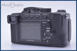 【動作保証】 パナソニック Panasonic LUMIX DMC-FZ5 12x バッテリー、取扱説明書付属 同梱無料 #R439