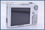 難あり オリンパス Olympus FE-320 3x 同梱無料 #R431