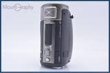 【動作保証】 パナソニック Panasonic HC-V720M バッテリー付属 同梱無料 #R435