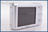 難あり 富士フィルム FUJIFILM FinePix J30 3x 同梱無料 #R410