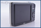 難あり ニコン Nikon COOLPIX L22 3.6x 単三電池 同梱無料 #R412