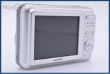 難あり 富士フイルム FUJIFILM A100 3x 単三電池 同梱無料 #R453