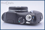 難あり キヤノン Canon PowerShot SX130 IS 12x 単三電池 同梱無料 #R456
