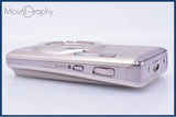 難あり 富士フイルム FUJIFILM FinePix JX700 5x 元箱付 同梱無料 #R460
