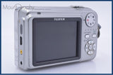 難あり 富士フィルム FUJIFILM FinePix A900 4x 単三電池 同梱無料 #R451