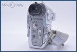 難あり ソニー SONY Handycam DCR-PC350 同梱無料 #R459
