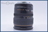 【動作保証】 キヤノン Canon EF 28-135mm F3.5-5.6 IS USM 前後キャップ&レンズフィルター付 同梱無料 #R455