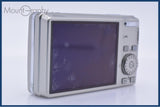 【動作保証】 ニコン Nikon COOLPIX S600 4x 同梱無料 #R462
