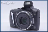 難あり キヤノン Canon PowerShot SX130 IS 12x 単三電池 同梱無料 #R456