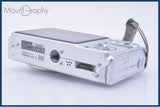 【動作保証】 ソニー SONY Cyber-shot DSC-W200 バッテリー付属 同梱無料 #R464