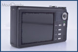 難あり リコー RICOH CX1 同梱無料 #R445
