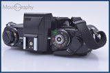 【動作保証】 ミノルタ MINOLTA X-700 MPS 同梱無料 #R437