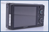 【動作保証】 ソニー SONY Cyber-shot DSC-W380 5x 同梱無料 #R425