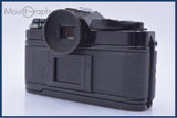 難あり キヤノン Canon AE-1 PROGRAM 同梱無料 #R440