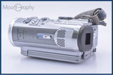 難あり キヤノン Canon IXY DV M5 10x 同梱無料 #R434