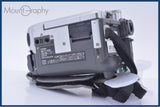 難あり キヤノン Canon DM-FV M30 14x 同梱無料 #R458