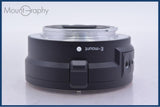 難あり ソニー SONY LA-EA1 同梱無料 #R414