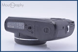 難あり キヤノン Canon PowerShot SX130 IS 12x 単三電池 同梱無料 #R456