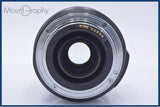 【動作保証】 キヤノン Canon EF 28-135mm F3.5-5.6 IS USM 前後キャップ&レンズフィルター付 同梱無料 #R455